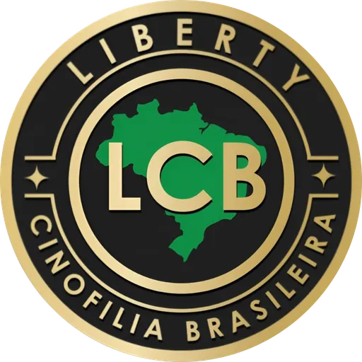Liberty Pedigree Logo